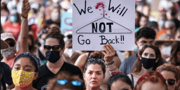 Hyn në fuqi ndalimi i aborteve pas 6 javëve shtatzëni në Florida