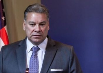 Escobar: Kosova duhet të dëgjojë partnerët evropianë dhe të punojë me ta