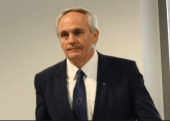 Dedaj: Osmani duhej të jepte dorëheqje që nga dita që Kosova nuk u anëtarësua në KiE