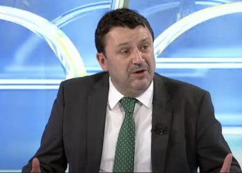 Beqa: Kemi kryeministër folklorik, teorinë e njeh mirë edhe kurgja ma shumë