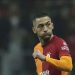 Konfirmohet, Hakim Ziyech mbetet te Galatasaray