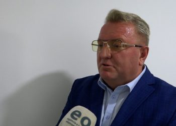 Berisha: Kosova i ka plotësuar kushtet për KiE me vite të tëra