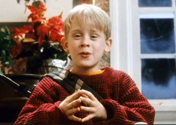 Shitet për 5 milionë e 250 mijë dollarë rezidenca e famshme e filmit “Home Alone”