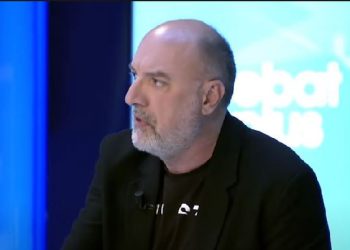 Mushkolaj: Sanksionet e BE-së ndaj Kosovës duhet të hiqen