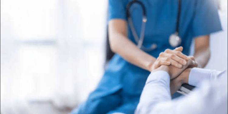 12 maji, Dita Ndërkombëtare e Infermierëve