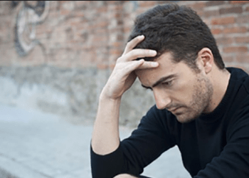 Zemërimi, ja disa mënyra si t’a kontrolloni vetën tuaj!