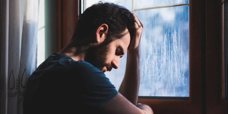 Emocionet, pse qajmë pa arsye?!