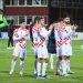 Kroacia publikon listën preliminare prej 35 lojtarëve për EURO 2024