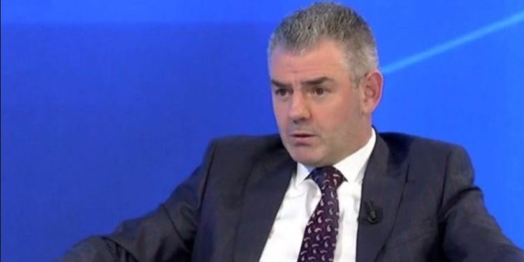 Shala: Një kryeministër që do vërtetë zgjedhje, duhet me dhënë dorëheqje