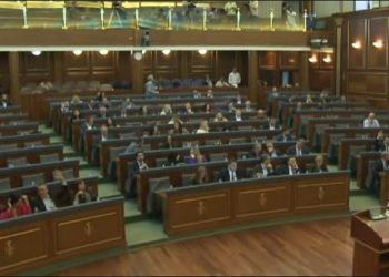 Nuk ka kuorum për Projektligjin për shëndetin riprodhues dhe fertilizim të asistuar mjekësor