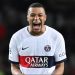 Mbappe shpallet futbollisti më i mirë në Francë