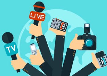 3 Maji, Dita Botërore e Lirisë së Shtypit