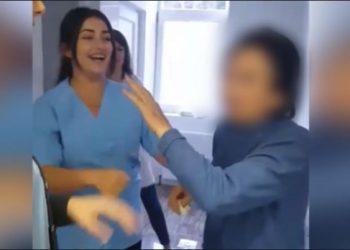 Ndërron jetë e moshuara që ishte rrahur para rreth 2 vitesh në qendrën “Orenda” në Pejë