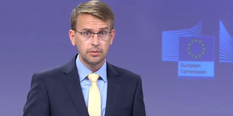 Stano i drejtohet Kurtit: Masat kundër Kosovës do të hiqen kur vendos BE-ja