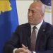 Haradinaj: Strategjia e Kurtit është të pamundësojë anëtarësimin e Kosovës në BE e NATO