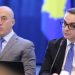 Haradinaj dhe Tahiri pranojnë ftesën e Kurtit për takim, thonë se janë në shqyrtim të saj