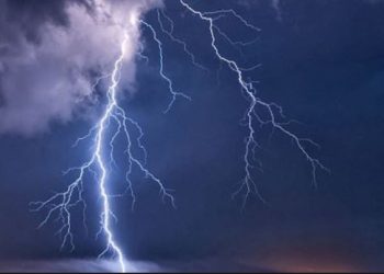 Maqedoni e Veriut: 20 vjeçari vdes nga goditja e rrufesë