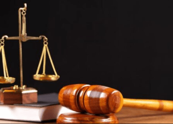 Serbia amniston kriminelët për vrasjet e kryera në Kosovë