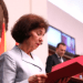 Davkova betohet si presidente e Maqedonisë së Veriut