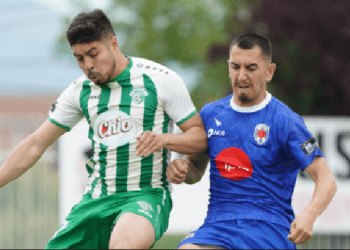 Mbyllen pjesët e para në Superligë, këto janë rezultatet