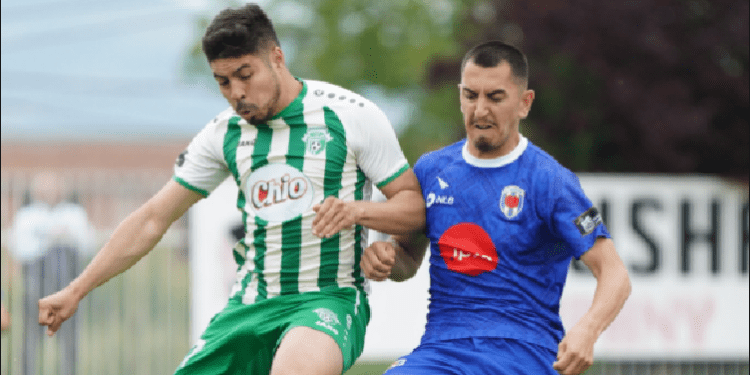 Mbyllen pjesët e para në Superligë, këto janë rezultatet