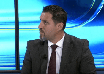 Hoxha për tërheqjen e grupit terrorist në veri: Kishte një largim të organizuar