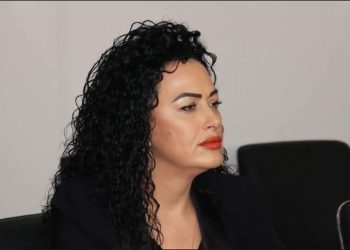 Bunjaku-Rexhepi: LDK-ja është gati më shumë se kurrë për t’i hyrë procesit zgjedhor