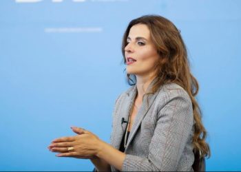 Çitaku reagon për letrën e Gërvalles: Skandaloze në mesazhin që përçon tek aleatët