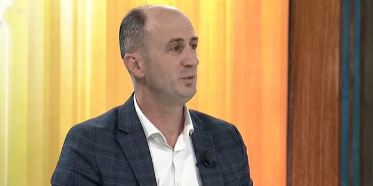 Shala nga ASK: S’ka rënie të madhe të numrit të popullsisë