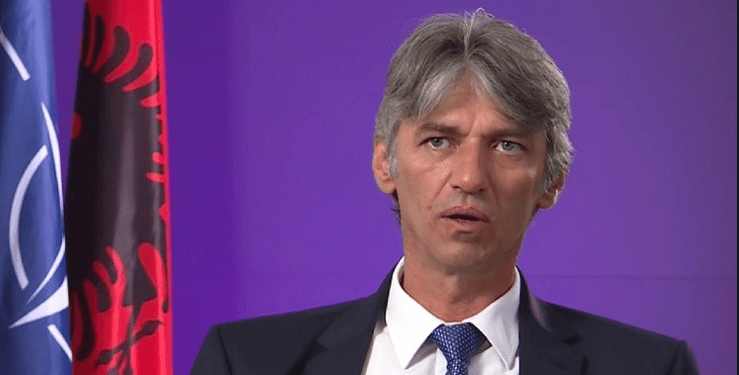 Sela për Kurtin: Më ka zhgënjyer, e kam përkrahur hapur
