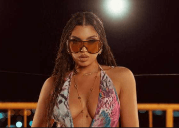 “Slo Mo”, videoklipi më i ri i artistes Donna Dafi