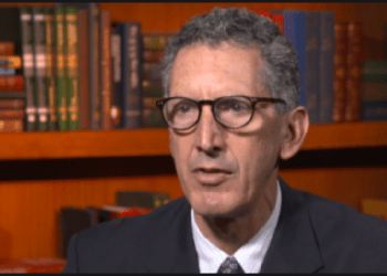 Profesori amerikan kritikon qeverinë: Çështja e dinarit ishte një gabim trashanik