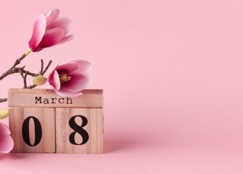 8 Marsi “Dita Ndërkombëtare e Gruas”, kjo është historia!