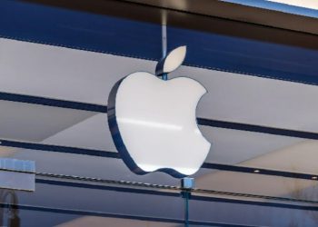 Pse autoriteti Francez i Konkurrencës gjobit Apple me 150 milionë euro