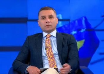 Kelmendi: Thaçi iu përgjigj Speciales, e “dikush tjetër” ia nxin fytyrën Kosovës si mosrespektues gjykate