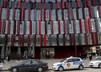 Nesër zhvillohet ndeshja Shqipëri-Andorra, Policia: Ja rrugët që do të kenë kufizim qarkullimi