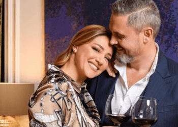 Alban Dudushi rrëfen sfidën shëndetësore: Bieta e përjetoi më rëndë se unë