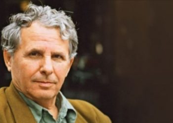 Cilat janë vlerat dhe rëndësia e leximit të veprave dhe poezive të Ali Podrimjes?