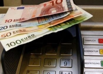 Kanë shënuar rekord në vitin 2024 , të hyrat vjetore dhe fitimet e bankave në Kosovë