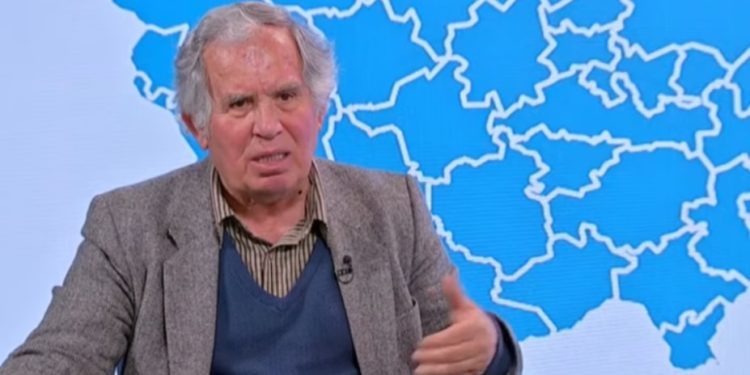 Baraliu: Partitë opozitare kanë pritur që të kenë me mijëra vota nga diaspora