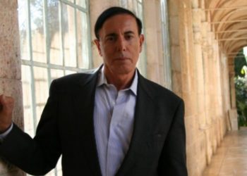 Ben Meir: Qeveria e re në Kosovë duhet të përafrojë prioritetet me SHBA dhe BE