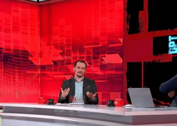 Cakolli: Gjasat më të mëdha janë që LVV pa koalicion me opozitën të tentojë formimin e qeverisë