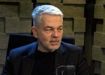 Ushtaraku gjerman: Marrëveshja Trump-Putin mund t’i largojë ushtarët amerikane nga Kosova