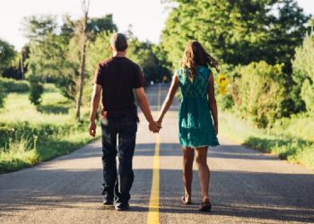 7 gjërat që duhen bërë kur përballeni me mungesë respekti në një marrëdhënie në çift