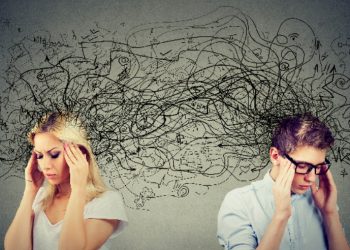 4 shenja që tregojnë se lidhja jote s’po shkon askund dhe po e humb kohën kot