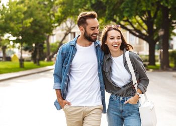 Këto janë 10 gjëra të rëndësishme që duan burrat nga një grua