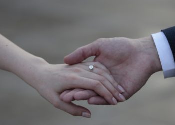 Çdo mashkull ka një femer që nuk do ta harrojë kurrë