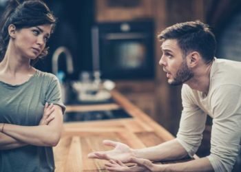 Ja disa arsyet pse debatet në çift e forcojnë më shumë marrëdhënien