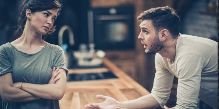 Ja disa arsyet pse debatet në çift e forcojnë më shumë marrëdhënien