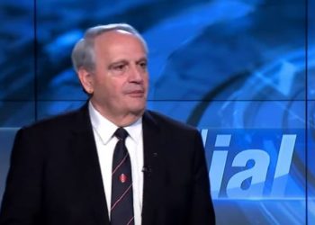 Gjergj Dedaj: Ka pasur manipulime sa u përket votave në ambasada